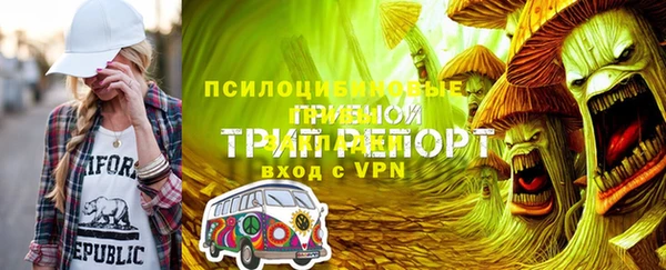a pvp Аркадак